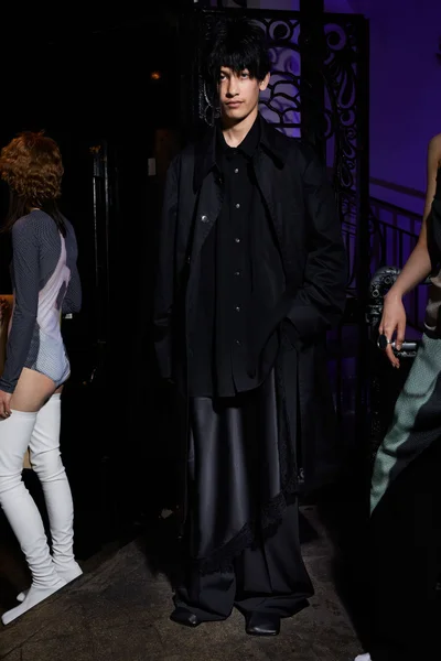 Look 6
